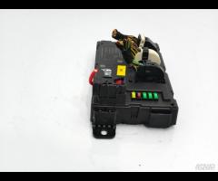CENTRALINA COMFORT MODULO REM BMW F30 F31 F82 F83 - 11
