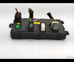CENTRALINA COMFORT MODULO REM BMW F30 F31 F82 F83 - 12