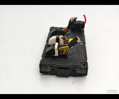 CENTRALINA COMFORT MODULO REM BMW F30 F31 F82 F83 - 13