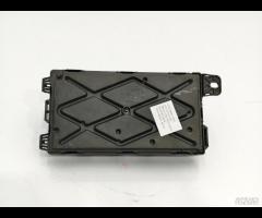 CENTRALINA COMFORT MODULO REM BMW F30 F31 F82 F83 - 14