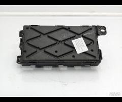 CENTRALINA COMFORT MODULO REM BMW F30 F31 F82 F83 - 15