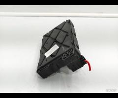 CENTRALINA COMFORT MODULO REM BMW F30 F31 F82 F83 - 17
