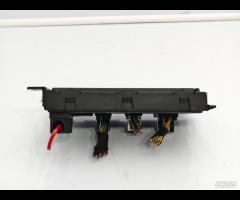 CENTRALINA COMFORT MODULO REM BMW F30 F31 F82 F83 - 18