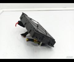 CENTRALINA COMFORT MODULO REM BMW F30 F31 F82 F83 - 19