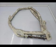 AIRBAG A TENDINA TETTO LATERALE SX MERCEDES E350 W