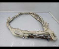 AIRBAG A TENDINA TETTO LATERALE SX MERCEDES E350 W