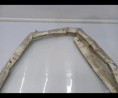 AIRBAG A TENDINA TETTO LATERALE SX MERCEDES E350 W