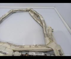 AIRBAG A TENDINA TETTO LATERALE SX MERCEDES E350 W - 6