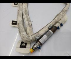 AIRBAG A TENDINA TETTO LATERALE SX MERCEDES E350 W - 14