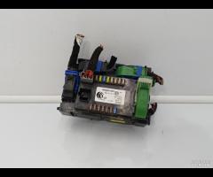 CENTRALINA SCATOLA PORTA FUSIBILI FIAT TIPO 357 20
