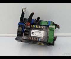 CENTRALINA SCATOLA PORTA FUSIBILI FIAT TIPO 357 20