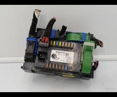 CENTRALINA SCATOLA PORTA FUSIBILI FIAT TIPO 357 20