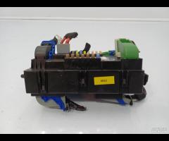 CENTRALINA SCATOLA PORTA FUSIBILI FIAT TIPO 357 20