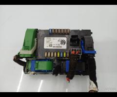 CENTRALINA SCATOLA PORTA FUSIBILI FIAT TIPO 357 20 - 7