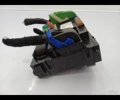 CENTRALINA SCATOLA PORTA FUSIBILI FIAT TIPO 357 20 - 8