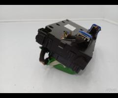 CENTRALINA SCATOLA PORTA FUSIBILI FIAT TIPO 357 20 - 11