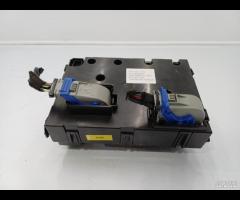 CENTRALINA SCATOLA PORTA FUSIBILI FIAT TIPO 357 20 - 12