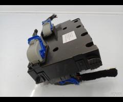 CENTRALINA SCATOLA PORTA FUSIBILI FIAT TIPO 357 20 - 13