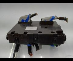 CENTRALINA SCATOLA PORTA FUSIBILI FIAT TIPO 357 20 - 14
