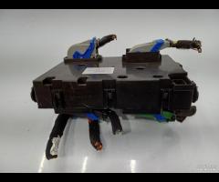 CENTRALINA SCATOLA PORTA FUSIBILI FIAT TIPO 357 20 - 16