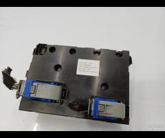 CENTRALINA SCATOLA PORTA FUSIBILI FIAT TIPO 357 20 - 17