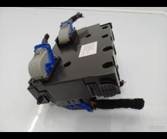 CENTRALINA SCATOLA PORTA FUSIBILI FIAT TIPO 357 20 - 18