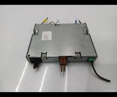 CENTRALINA CONTROLLO POMPA CARBURANTE LR DISCOVERY - 13