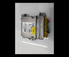CENTRALINA AIRBAG MAZDA 6 III 2016 GMC857K30 GMC8-