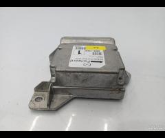 CENTRALINA AIRBAG MAZDA 6 III 2016 GMC857K30 GMC8- - 7