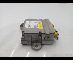 CENTRALINA AIRBAG MAZDA 6 III 2016 GMC857K30 GMC8- - 8