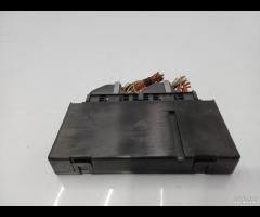 CENTRALINA MODULO CONTROLLO ACCESSO GATEWAY BMW 63 - 10