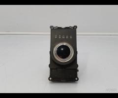 SELETTORE MARCE CAMBIO AUTOMATICO 6M JAGUAR F-PACE