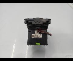 SELETTORE MARCE CAMBIO AUTOMATICO 6M JAGUAR F-PACE - 15
