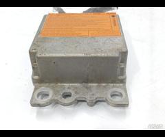 CENTRALINA AIRBAG 1.6D 96Kw 130CV NISSAN QASHQAI+2