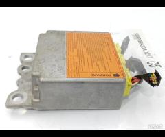 CENTRALINA AIRBAG 1.6D 96Kw 130CV NISSAN QASHQAI+2 - 6