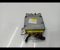 CENTRALINA AIRBAG 1.6D 96Kw 130CV NISSAN QASHQAI+2 - 9