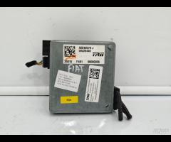CENTRALINA SERVOSTERZO 1.4B 88Kw 120CV FIAT TIPO 3