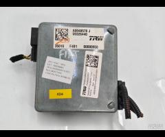 CENTRALINA SERVOSTERZO 1.4B 88Kw 120CV FIAT TIPO 3
