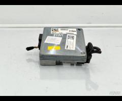 CENTRALINA SERVOSTERZO 1.4B 88Kw 120CV FIAT TIPO 3 - 7