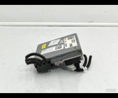 CENTRALINA SERVOSTERZO 1.4B 88Kw 120CV FIAT TIPO 3 - 8