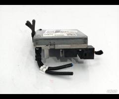 CENTRALINA SERVOSTERZO 1.4B 88Kw 120CV FIAT TIPO 3 - 9
