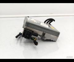 CENTRALINA SERVOSTERZO 1.4B 88Kw 120CV FIAT TIPO 3 - 10