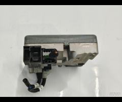 CENTRALINA SERVOSTERZO 1.4B 88Kw 120CV FIAT TIPO 3 - 11