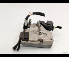 CENTRALINA SERVOSTERZO 1.4B 88Kw 120CV FIAT TIPO 3 - 16