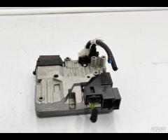 CENTRALINA SERVOSTERZO 1.4B 88Kw 120CV FIAT TIPO 3 - 17
