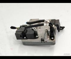 CENTRALINA SERVOSTERZO 1.4B 88Kw 120CV FIAT TIPO 3 - 18