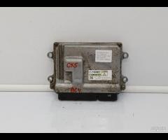 CENTRALINA MOTORE ECU SKYACTIV-D SH SH01 2.2D 110K
