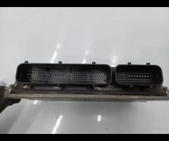 CENTRALINA MOTORE ECU SKYACTIV-D SH SH01 2.2D 110K - 11