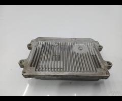 CENTRALINA MOTORE ECU SKYACTIV-D SH SH01 2.2D 110K - 13