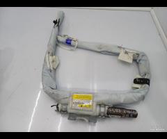 AIRBAG A TENDINA TETTO LATERALE DX FORD RANGER TKE - 1